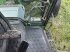 Traktor типа Fendt 380 GTA, Gebrauchtmaschine в Aachen (Фотография 14)