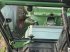 Traktor типа Fendt 380 GTA, Gebrauchtmaschine в Aachen (Фотография 15)