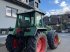Traktor typu Fendt 380 GTH, Gebrauchtmaschine w Güntersleben (Zdjęcie 2)