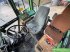 Traktor typu Fendt 380 GTH, Gebrauchtmaschine w Güntersleben (Zdjęcie 3)