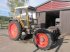 Traktor του τύπου Fendt 380 RÜCKWÄRTSGANG DEFEKT, Gebrauchtmaschine σε Ziegenhagen (Φωτογραφία 1)