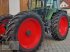 Traktor типа Fendt 395 GHA Hochrad, Gebrauchtmaschine в Aresing (Фотография 2)