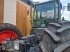 Traktor типа Fendt 395 GHA Hochrad, Gebrauchtmaschine в Aresing (Фотография 4)