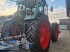 Traktor a típus Fendt 395 GHA Hochrad, Gebrauchtmaschine ekkor: Aresing (Kép 10)