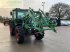 Traktor of the type Fendt 395 gt tool carrier tractor (st25448), Gebrauchtmaschine in SHAFTESBURY (Picture 9)