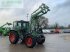 Traktor of the type Fendt 395 gt tool carrier tractor (st25448), Gebrauchtmaschine in SHAFTESBURY (Picture 13)