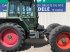 Traktor типа Fendt 395 GTA, Gebrauchtmaschine в Rødekro (Фотография 3)