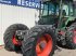 Traktor типа Fendt 395 GTA, Gebrauchtmaschine в Rødekro (Фотография 2)