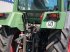 Traktor типа Fendt 395 GTA, Gebrauchtmaschine в Rødekro (Фотография 5)