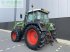 Traktor des Typs Fendt 409 vario met stoll fz 35 voorlader, Gebrauchtmaschine in gg VEGHEL (Bild 4)