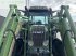 Traktor des Typs Fendt 409 vario met stoll fz 35 voorlader, Gebrauchtmaschine in gg VEGHEL (Bild 9)
