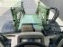 Traktor des Typs Fendt 409 vario met stoll fz 35 voorlader, Gebrauchtmaschine in gg VEGHEL (Bild 17)