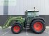 Traktor des Typs Fendt 409 vario met stoll fz 35 voorlader, Gebrauchtmaschine in gg VEGHEL (Bild 18)