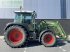 Traktor des Typs Fendt 409 vario met stoll fz 35 voorlader, Gebrauchtmaschine in gg VEGHEL (Bild 25)