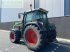 Traktor des Typs Fendt 409 vario met stoll fz 35 voorlader, Gebrauchtmaschine in gg VEGHEL (Bild 26)