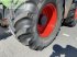 Traktor des Typs Fendt 409 vario met stoll fz 35 voorlader, Gebrauchtmaschine in gg VEGHEL (Bild 27)