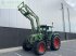 Traktor типа Fendt 409 vario met stoll fz 35 voorlader, Gebrauchtmaschine в gg VEGHEL (Фотография 1)