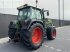 Traktor типа Fendt 409 vario met stoll fz 35 voorlader, Gebrauchtmaschine в gg VEGHEL (Фотография 2)