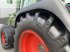 Traktor типа Fendt 409 vario met stoll fz 35 voorlader, Gebrauchtmaschine в gg VEGHEL (Фотография 15)
