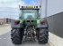 Traktor типа Fendt 409 vario met stoll fz 35 voorlader, Gebrauchtmaschine в gg VEGHEL (Фотография 23)