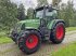 Traktor типа Fendt 409 Vario, Gebrauchtmaschine в Fleringen (Фотография 1)