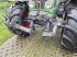 Traktor типа Fendt 409 Vario, Gebrauchtmaschine в Fleringen (Фотография 7)