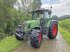Traktor типа Fendt 409 Vario, Gebrauchtmaschine в Fleringen (Фотография 11)