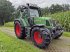 Traktor типа Fendt 409 Vario, Gebrauchtmaschine в Fleringen (Фотография 2)
