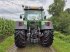 Traktor типа Fendt 409 Vario, Gebrauchtmaschine в Fleringen (Фотография 5)