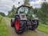 Traktor типа Fendt 409 Vario, Gebrauchtmaschine в Fleringen (Фотография 3)