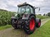 Traktor типа Fendt 409 Vario, Gebrauchtmaschine в Fleringen (Фотография 4)