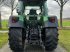 Traktor des Typs Fendt 409 Vario, Gebrauchtmaschine in zwolle (Bild 3)