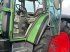 Traktor des Typs Fendt 409 Vario, Gebrauchtmaschine in zwolle (Bild 4)