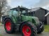 Traktor des Typs Fendt 409 Vario, Gebrauchtmaschine in zwolle (Bild 2)