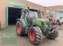 Traktor typu Fendt 409 VARIO, Gebrauchtmaschine w Obertraubling (Zdjęcie 7)