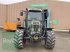 Traktor typu Fendt 409 VARIO, Gebrauchtmaschine w Obertraubling (Zdjęcie 10)