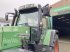 Traktor typu Fendt 409 VARIO, Gebrauchtmaschine w Obertraubling (Zdjęcie 14)
