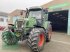 Traktor typu Fendt 409 VARIO, Gebrauchtmaschine w Obertraubling (Zdjęcie 12)