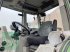 Traktor typu Fendt 409 VARIO, Gebrauchtmaschine w Obertraubling (Zdjęcie 15)