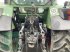 Traktor typu Fendt 409 VARIO, Gebrauchtmaschine w Obertraubling (Zdjęcie 9)