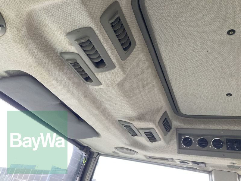 Traktor typu Fendt 409 VARIO, Gebrauchtmaschine w Obertraubling (Zdjęcie 22)