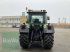 Traktor typu Fendt 409 VARIO, Gebrauchtmaschine w Obertraubling (Zdjęcie 8)