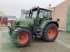Traktor typu Fendt 409 VARIO, Gebrauchtmaschine w Obertraubling (Zdjęcie 13)
