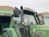 Traktor typu Fendt 409 VARIO, Gebrauchtmaschine w Obertraubling (Zdjęcie 4)