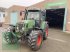 Traktor typu Fendt 409 VARIO, Gebrauchtmaschine w Obertraubling (Zdjęcie 2)