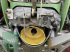 Traktor typu Fendt 409 VARIO, Gebrauchtmaschine w Obertraubling (Zdjęcie 11)