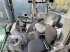 Traktor za tip Fendt 409 Vario, Gebrauchtmaschine u Rees (Slika 3)