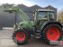 Traktor za tip Fendt 409 Vario, Gebrauchtmaschine u Rees (Slika 2)