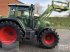 Traktor za tip Fendt 409 Vario, Gebrauchtmaschine u Rees (Slika 5)