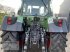 Traktor za tip Fendt 409 Vario, Gebrauchtmaschine u Rees (Slika 10)